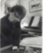 COURTESY LUCASFILM LTD.