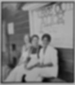 Alice bought a semi-ramshackle former liquor store on Route 183 near Housatonic in 1973 and called it Take Out Alice, from My Life as a Restaurant.