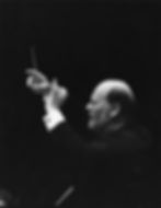 WALTER SCOTT COURTESY BSO