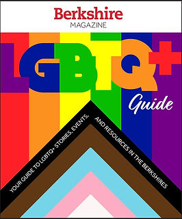 LGBTQ-Guide-Cover-brkMJ23-800.jpg