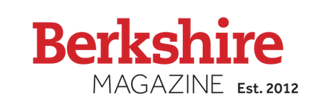 BerkshireMagazine-Est2012-LogoHR.png