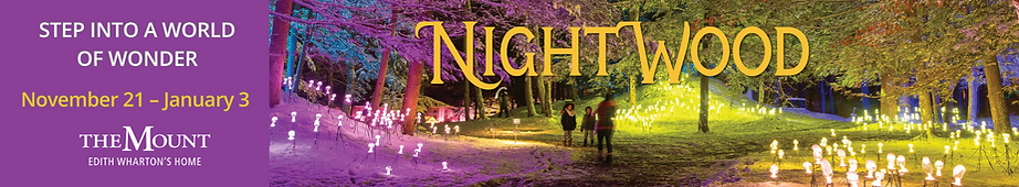 Mount Berk Mag digital banner 1600 x 300_edited.png